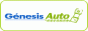 MacTrade GmbH